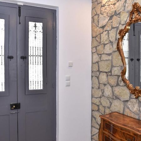 Casa Galini Apartment Kalamata Exterior foto